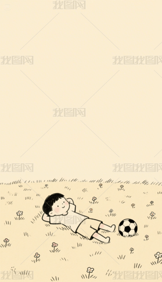 ݵк֙Cڼ (3)