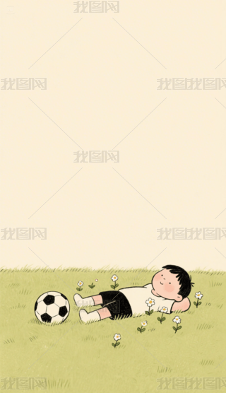 ݵк֙Cڼ (2)