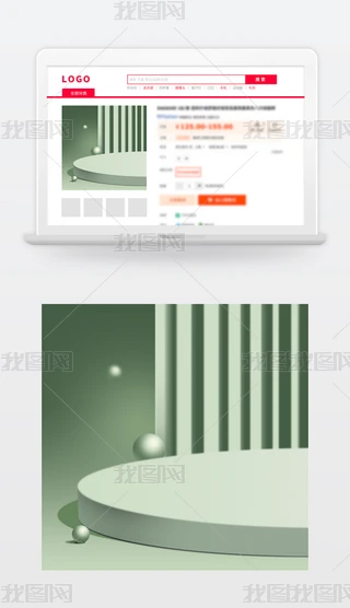 ԭ̱Dֱͨ܇Dز