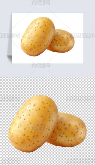 RԪ