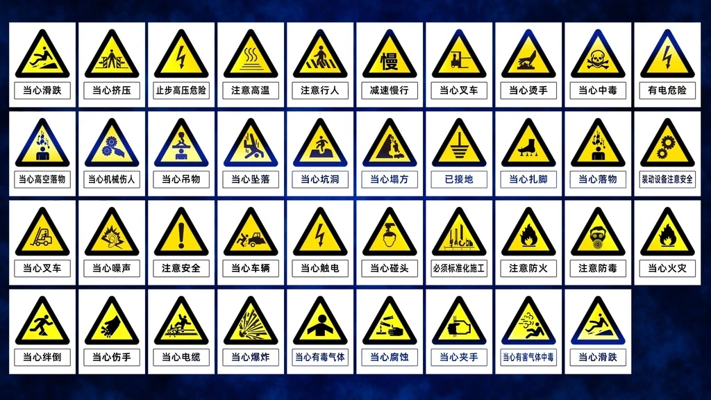 ʾae