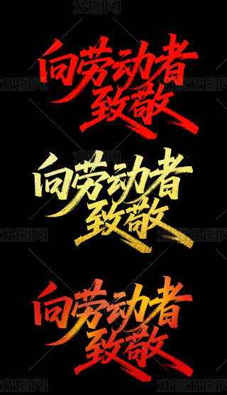 һڄӹw