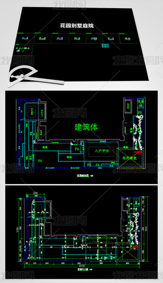 F(xin)@eͥԺ^CADD