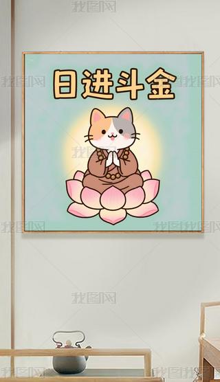 ͨϵؔ؈M(jn)b