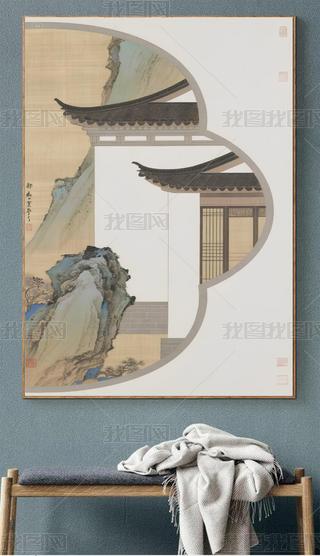 |W(xu)ʽPb (1)