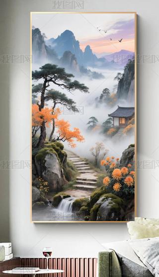 ʽɽˮL(fng)P(gun)b (3)