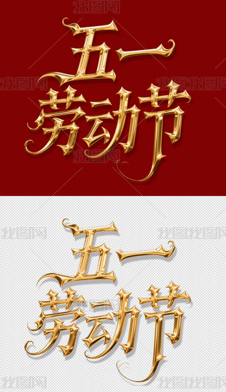 һڄӹ(ji)L(fng)ww