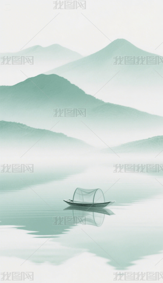 ЇLɽˮеһ~С֙Cڼ (1)