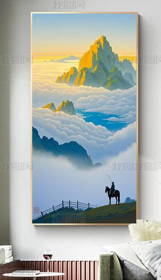 Ψ(mng)ճƺDb (2)