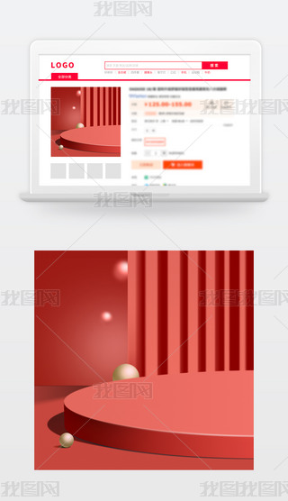 ԭ(chung)tɫ̱Dֱͨ܇(chng)Dز