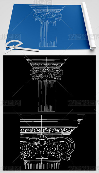 cad