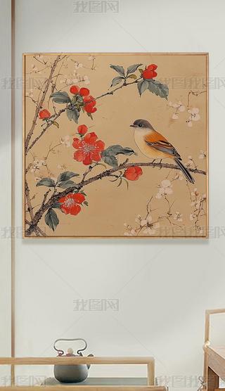 δW(xu)ϲ֦^BͮD͏db