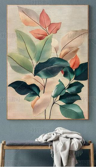 P(gun)ҴI(y)ͮ͏dŽ~bڮb