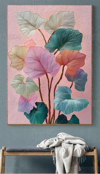 P(gun)ҴI(y)ͮ͏dŽ~bڮb