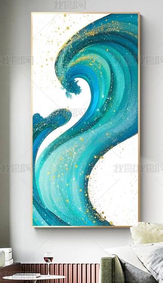 F(xin)P(gun)b(hu) (1)