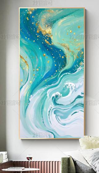 F(xin)P(gun)b(hu) (3)