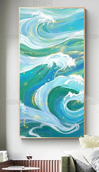 F(xin)P(gun)b(hu) (4)