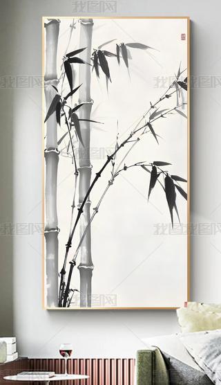 ʽˮīӲb(hu) (1)