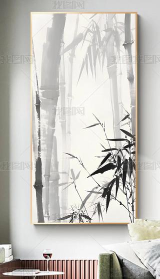 ʽˮīӲb(hu) (2)