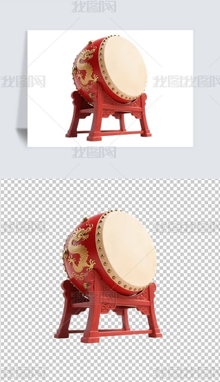 (zhn)ز
