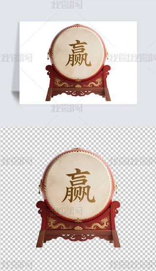(zhn)⓸ز