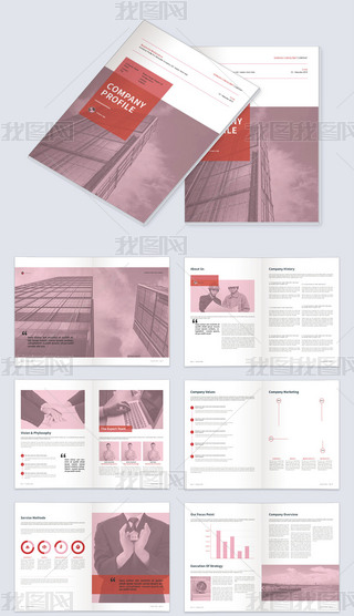 (chung)ΨL(fng)I(y)Bindesignģ