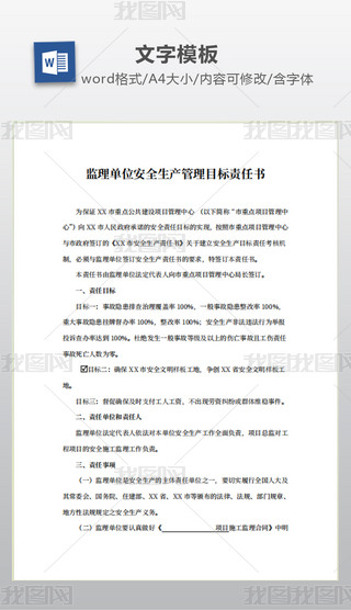 O(jin)λȫa(chn)Ŀ؟Ε