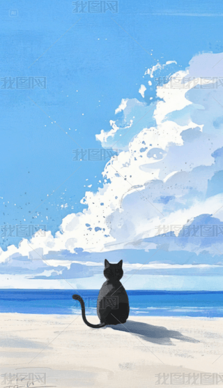 ɳϵС؈֙Cڼ (3)