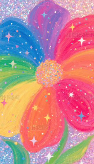 u׃ͮ(hu)ɫ֙C(j)ڼ (3)