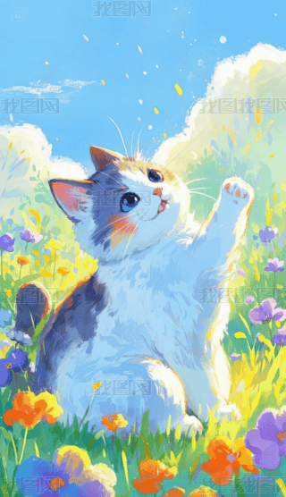 ˮʮ؈
