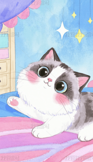 ˮʮQɐС؈֙Cڼ (2)