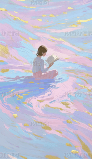 wͮxСŮ֙C(j)ڼ (4)