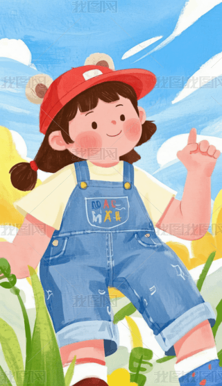 UPɐ(i)СŮ֙C(j)ڼ (1)