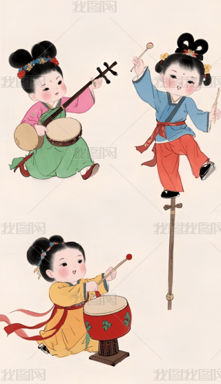 ƴŮD(g)Ů֙C(j)ڼ (1)