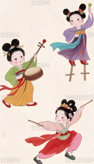 ƴŮD(g)Ů֙C(j)ڼ (2)