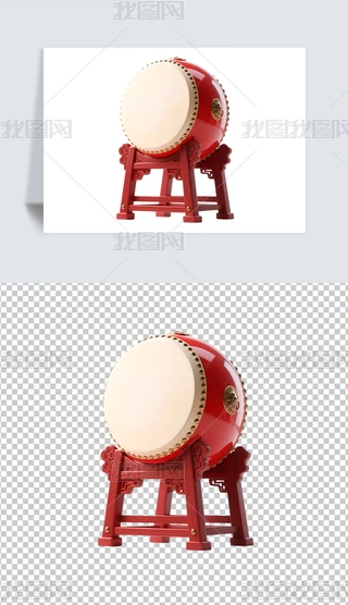 (zhn)⓸Ԫ
