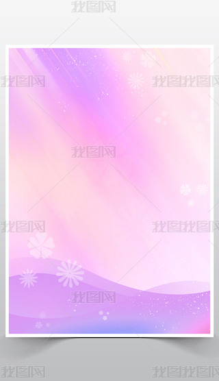 ɫ̴Nɫsu׃ֱ󱳾D
