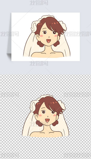 Lͨ^⓸Ԫ
