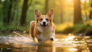 Ȯ