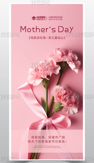 ĸH(ji)(bo)(chung)(sh)(ji)պ(bo)