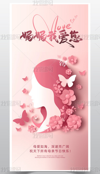 ĸH(ji)(bo)(chung)(sh)(ji)պ(bo)