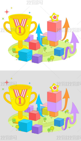 LͨͯɫeľƴDɫ^ʸD