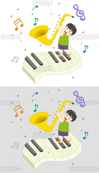 Lͨͯn_˹ɫʸD