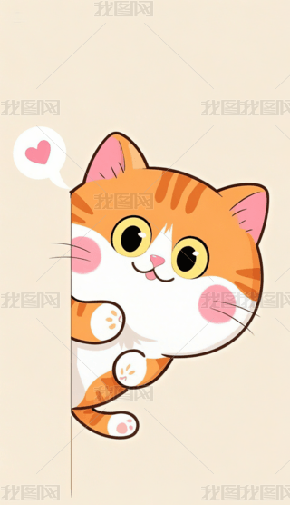 QLС؈֙Cڼ (1)