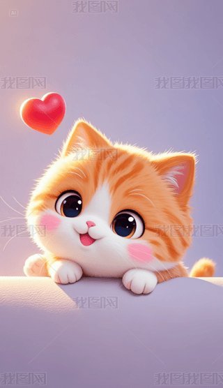 QLС؈֙Cڼ (3)