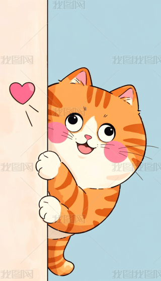 QLС؈֙Cڼ (2)