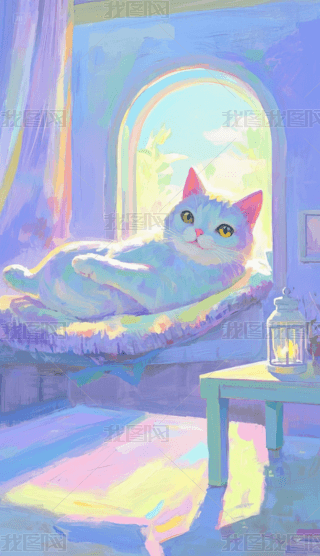 ͮLĿɐС؈֙Cڼ (3)