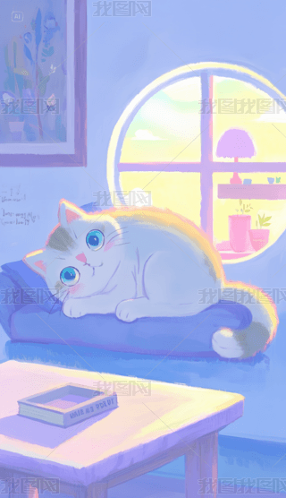 ͮLĿɐС؈֙Cڼ (1)
