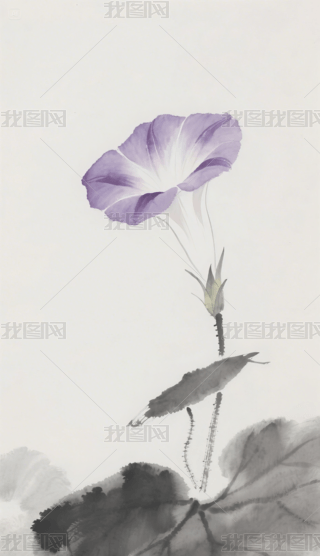 Ї(gu)L(fng)ˮī⠿ţ֙C(j)ڼ (1)