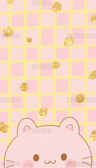 ɐS۸֙C(j)ڼ